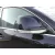 VOLKSWAGEN TOUAREG (7L6) VOLKSWAGEN TOUAREG (7L6) '2007 2.5 TDI DPF NEGRO 2006