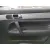 VOLKSWAGEN TOUAREG (7L6) VOLKSWAGEN TOUAREG (7L6) '2007 2.5 TDI DPF NEGRO 2006