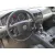 VOLKSWAGEN TOUAREG (7L6) VOLKSWAGEN TOUAREG (7L6) '2007 2.5 TDI DPF NEGRO 2006