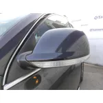 VOLKSWAGEN TOUAREG (7L6) VOLKSWAGEN TOUAREG (7L6) '2007 2.5 TDI DPF NEGRO 2006