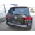 VOLKSWAGEN TOUAREG (7L6) VOLKSWAGEN TOUAREG (7L6) '2007 2.5 TDI DPF NEGRO 2006