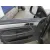 VOLKSWAGEN TOUAREG (7L6) VOLKSWAGEN TOUAREG (7L6) '2007 2.5 TDI DPF NEGRO 2006