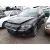 VOLVO V50 FAMILIAR VOLVO V50 FAMILIAR '2005 2.0 DIESEL CAT NEGRO 2004