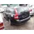 VOLVO V50 FAMILIAR VOLVO V50 FAMILIAR '2005 2.0 DIESEL CAT NEGRO 2004