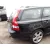 VOLVO V50 FAMILIAR VOLVO V50 FAMILIAR '2005 2.0 DIESEL CAT NEGRO 2004