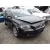 VOLVO V50 FAMILIAR VOLVO V50 FAMILIAR '2005 2.0 DIESEL CAT NEGRO 2004