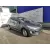 PEUGEOT 308 SW PEUGEOT 308 SW '2008 2.0 16V HDI FAP CAT (RHR / DW10BTED4) 2008