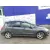 PEUGEOT 308 SW PEUGEOT 308 SW '2008 2.0 16V HDI FAP CAT (RHR / DW10BTED4) 2008