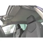 PEUGEOT 308 SW PEUGEOT 308 SW '2008 2.0 16V HDI FAP CAT (RHR / DW10BTED4) 2008