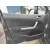 PEUGEOT 308 SW PEUGEOT 308 SW '2008 2.0 16V HDI FAP CAT (RHR / DW10BTED4) 2008