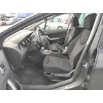 PEUGEOT 308 SW PEUGEOT 308 SW '2008 2.0 16V HDI FAP CAT (RHR / DW10BTED4) 2008