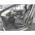 PEUGEOT 308 SW PEUGEOT 308 SW '2008 2.0 16V HDI FAP CAT (RHR / DW10BTED4) 2008