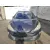 PEUGEOT 308 SW PEUGEOT 308 SW '2008 2.0 16V HDI FAP CAT (RHR / DW10BTED4) 2008