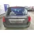 PEUGEOT 308 SW PEUGEOT 308 SW '2008 2.0 16V HDI FAP CAT (RHR / DW10BTED4) 2008
