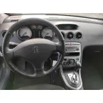 PEUGEOT 308 SW PEUGEOT 308 SW '2008 2.0 16V HDI FAP CAT (RHR / DW10BTED4) 2008