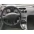 PEUGEOT 308 SW PEUGEOT 308 SW '2008 2.0 16V HDI FAP CAT (RHR / DW10BTED4) 2008