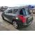 PEUGEOT 308 SW PEUGEOT 308 SW '2008 2.0 16V HDI FAP CAT (RHR / DW10BTED4) 2008