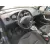 PEUGEOT 308 SW PEUGEOT 308 SW '2008 2.0 16V HDI FAP CAT (RHR / DW10BTED4) 2008