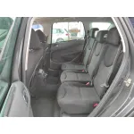 PEUGEOT 308 SW PEUGEOT 308 SW '2008 2.0 16V HDI FAP CAT (RHR / DW10BTED4) 2008
