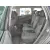 PEUGEOT 308 SW PEUGEOT 308 SW '2008 2.0 16V HDI FAP CAT (RHR / DW10BTED4) 2008