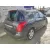 PEUGEOT 308 SW PEUGEOT 308 SW '2008 2.0 16V HDI FAP CAT (RHR / DW10BTED4) 2008