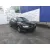 AUDI A4 BERLINA (8E) '2001 * MORADO