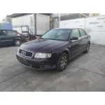 AUDI A4 BERLINA (8E) '2001 * MORADO