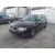 AUDI A4 BERLINA (8E) '2001 * MORADO