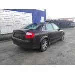 AUDI A4 BERLINA (8E) '2001 * MORADO