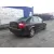 AUDI A4 BERLINA (8E) '2001 * MORADO