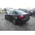 AUDI A4 BERLINA (8E) '2001 * MORADO