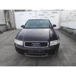 AUDI A4 BERLINA (8E) '2001 * MORADO