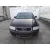AUDI A4 BERLINA (8E) '2001 * MORADO