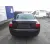 AUDI A4 BERLINA (8E) '2001 * MORADO