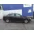 AUDI A4 BERLINA (8E) '2001 * MORADO
