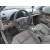 AUDI A4 BERLINA (8E) '2001 * MORADO