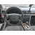 AUDI A4 BERLINA (8E) '2001 * MORADO