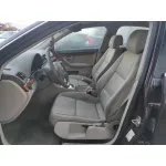 AUDI A4 BERLINA (8E) '2001 * MORADO