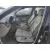 AUDI A4 BERLINA (8E) '2001 * MORADO