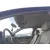 AUDI A4 BERLINA (8E) '2001 * MORADO