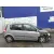 RENAULT SCENIC II RENAULT SCENIC II '2005 1.6 16V PLATA 2003