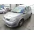 RENAULT SCENIC II RENAULT SCENIC II '2005 1.6 16V PLATA 2003