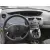 RENAULT SCENIC II RENAULT SCENIC II '2005 1.6 16V PLATA 2003
