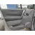 RENAULT SCENIC II RENAULT SCENIC II '2005 1.6 16V PLATA 2003
