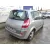 RENAULT SCENIC II RENAULT SCENIC II '2005 1.6 16V PLATA 2003