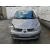 RENAULT SCENIC II RENAULT SCENIC II '2005 1.6 16V PLATA 2003