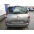 RENAULT SCENIC II RENAULT SCENIC II '2005 1.6 16V PLATA 2003