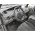 RENAULT SCENIC II RENAULT SCENIC II '2005 1.6 16V PLATA 2003