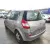 RENAULT SCENIC II RENAULT SCENIC II '2005 1.6 16V PLATA 2003