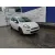 FIAT PUNTO (199) FIAT PUNTO (199) '2013 * BLANCO 0